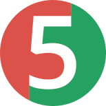 junit 5 logo